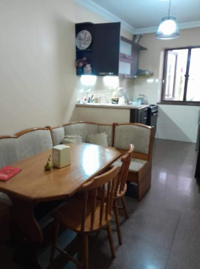Anna's Apartament